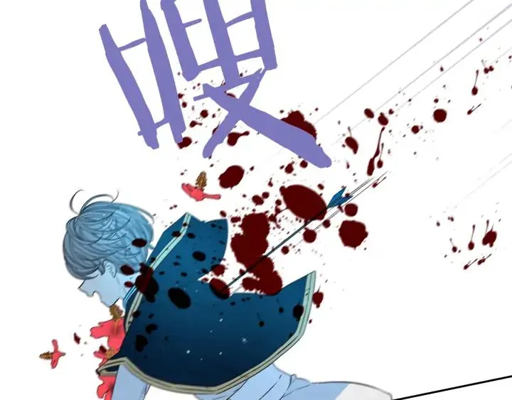 第23话 做你的小精灵 第149页