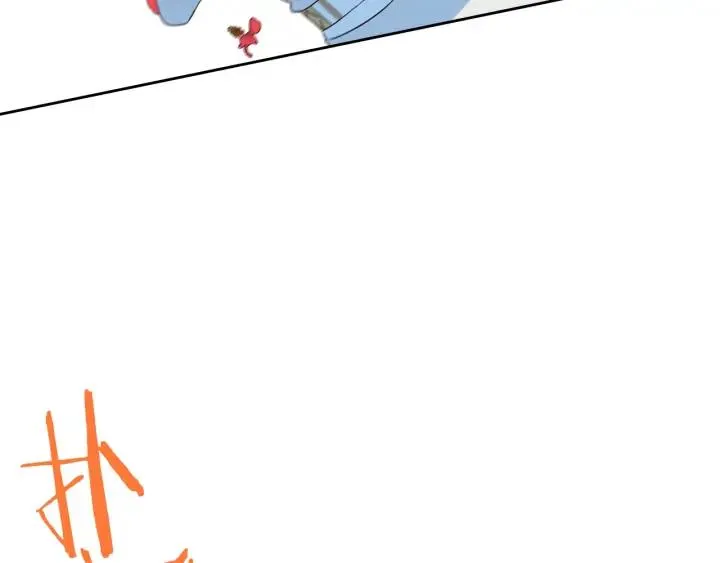 第23话 做你的小精灵 第150页