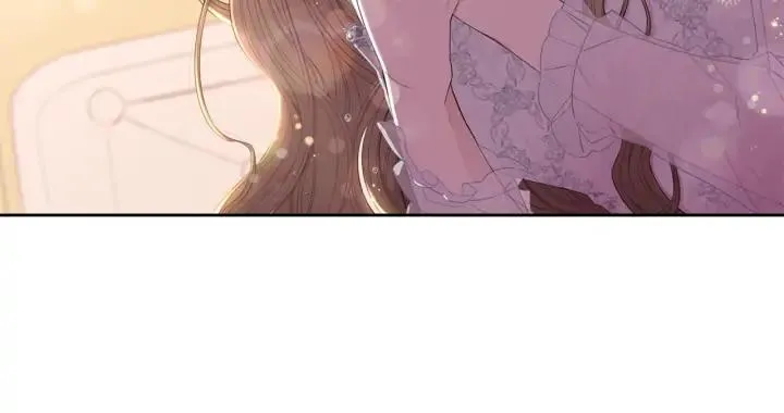 第23话 做你的小精灵 第159页