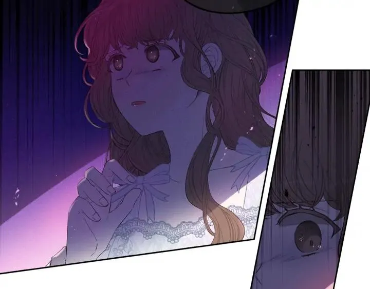 第24话 结盟？ 第14页