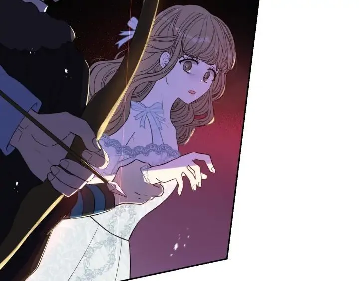 第24话 结盟？ 第18页