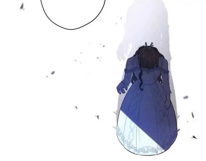 第24话 结盟？ 第25页
