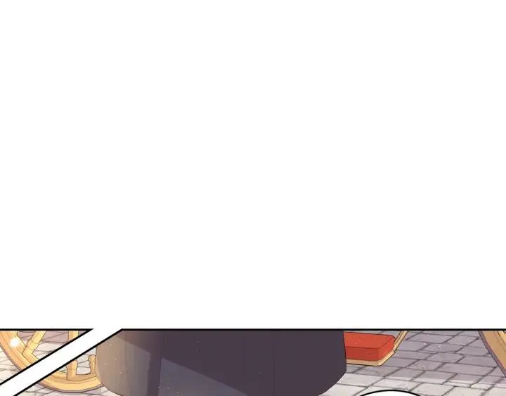 第24话 结盟？ 第27页