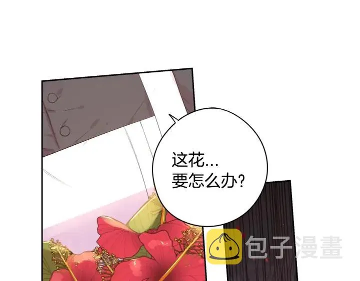 第24话 结盟？ 第29页