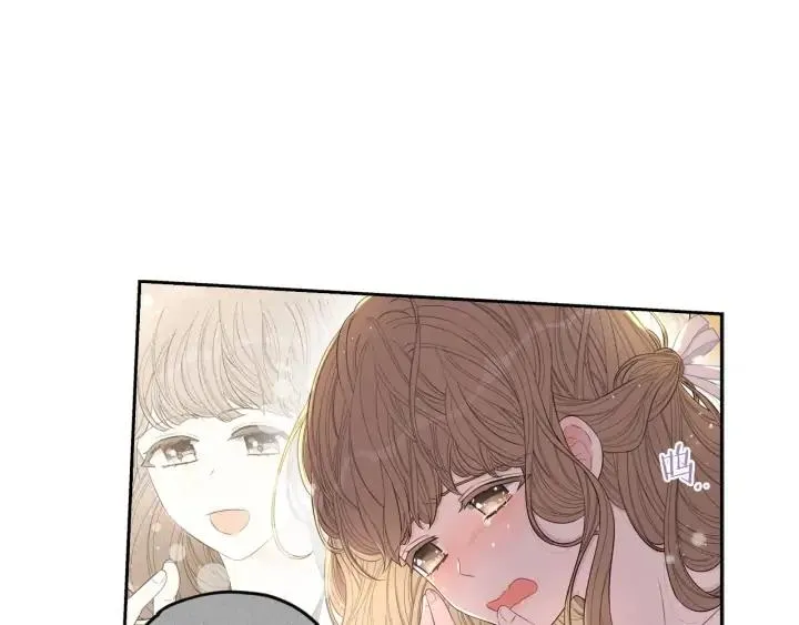 第24话 结盟？ 第37页