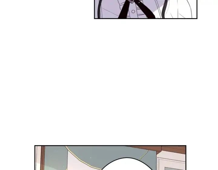 第24话 结盟？ 第55页