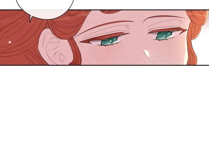 第24话 结盟？ 第66页