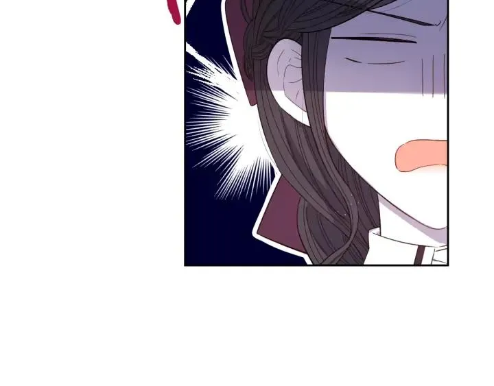 第24话 结盟？ 第79页