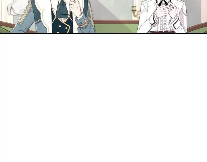 第24话 结盟？ 第86页