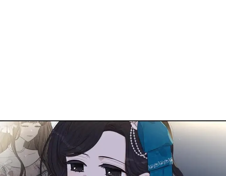 第24话 结盟？ 第111页