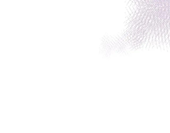 第24话 结盟？ 第125页