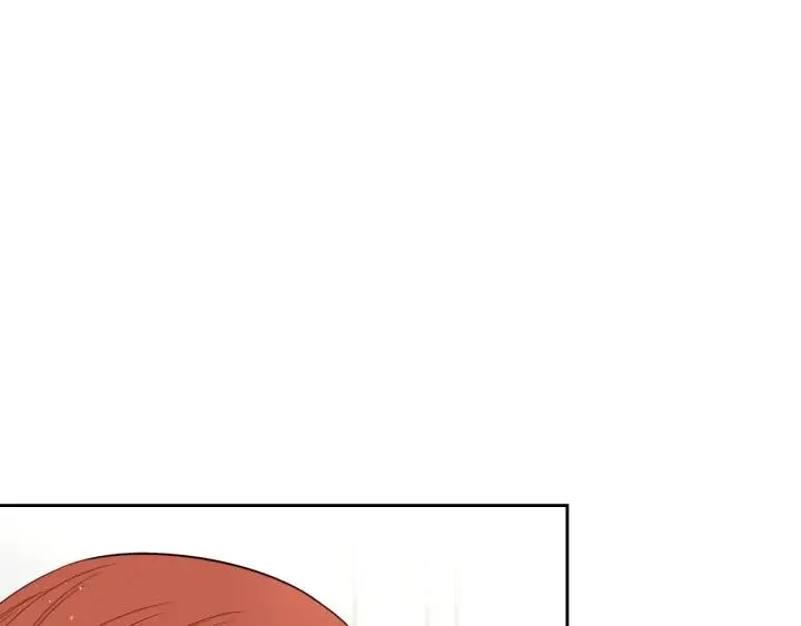 第25话 恋人游戏 第40页