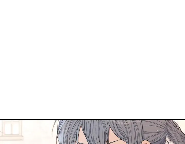 第26话 微服出宫 第67页