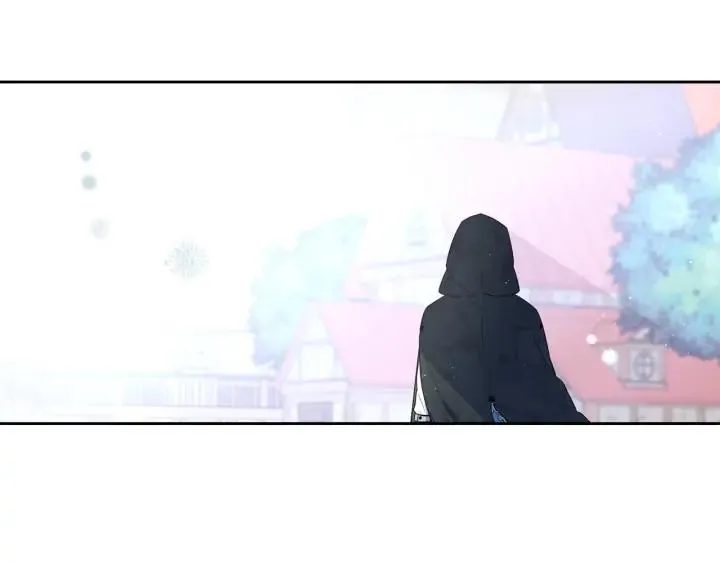 第26话 微服出宫 第99页