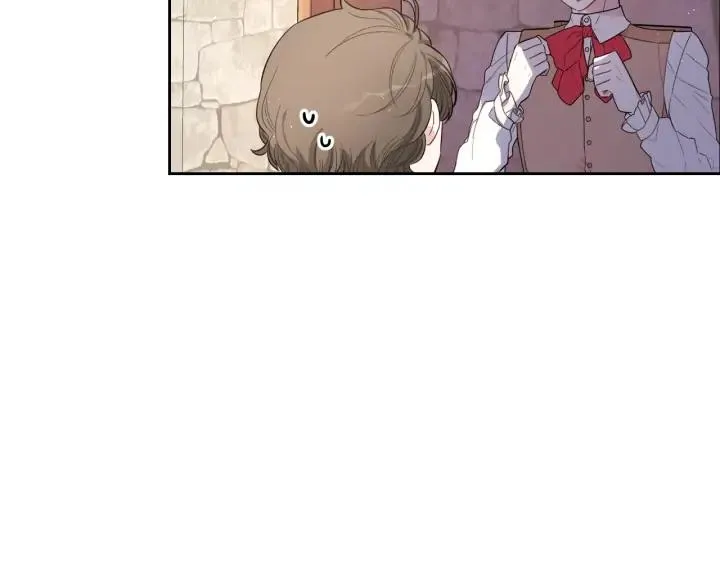 第27话 魔戒力量 第63页