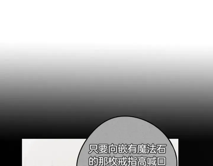 第27话 魔戒力量 第107页