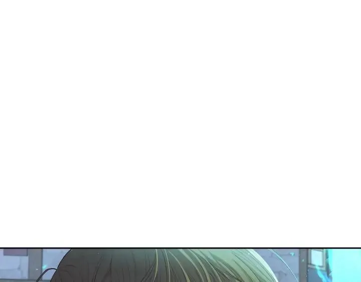 第27话 魔戒力量 第124页