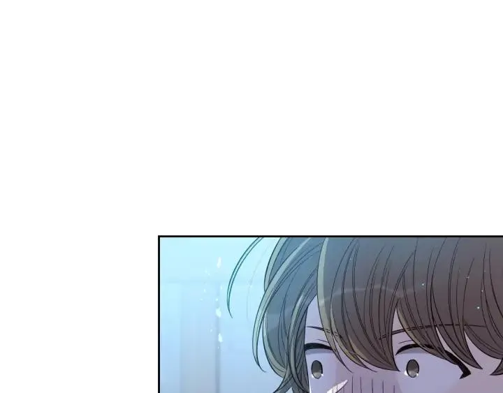 第27话 魔戒力量 第136页