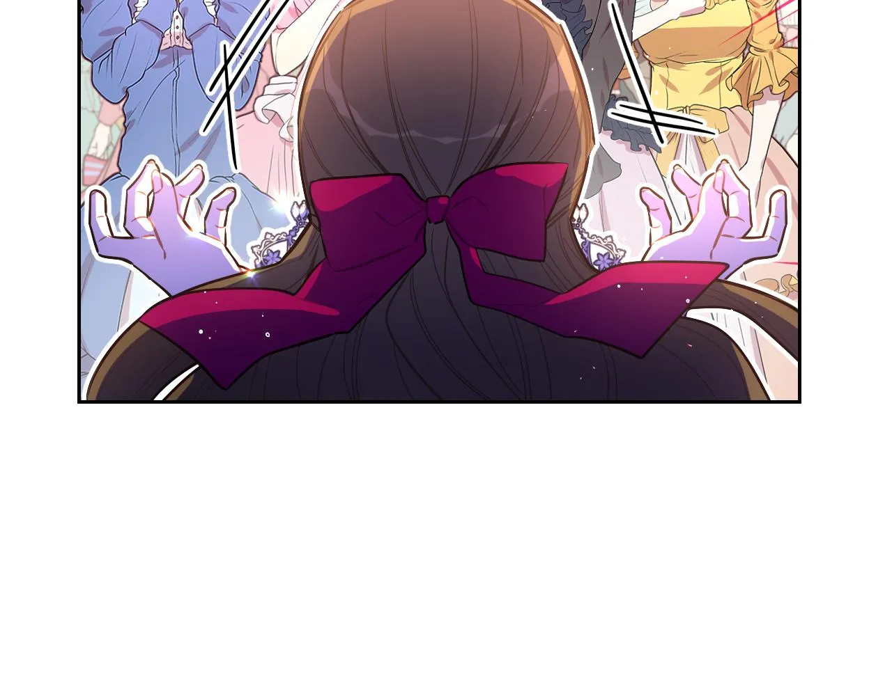 第67话 我就接受你吧 第27页