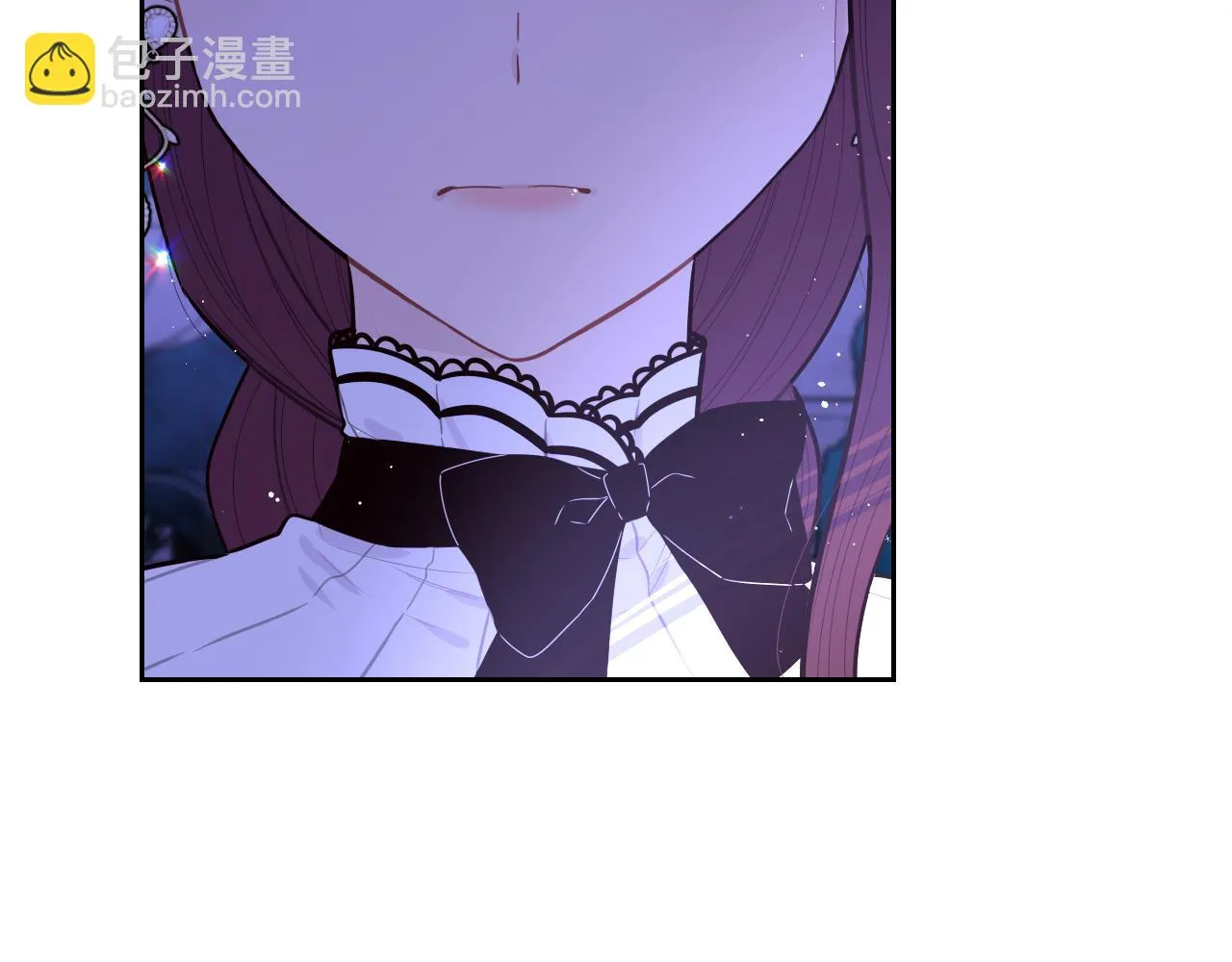 第68话 冰释前嫌？ 第15页