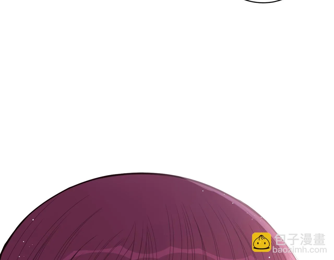第68话 冰释前嫌？ 第45页