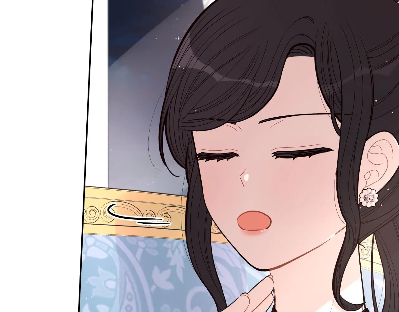 第68话 冰释前嫌？ 第49页