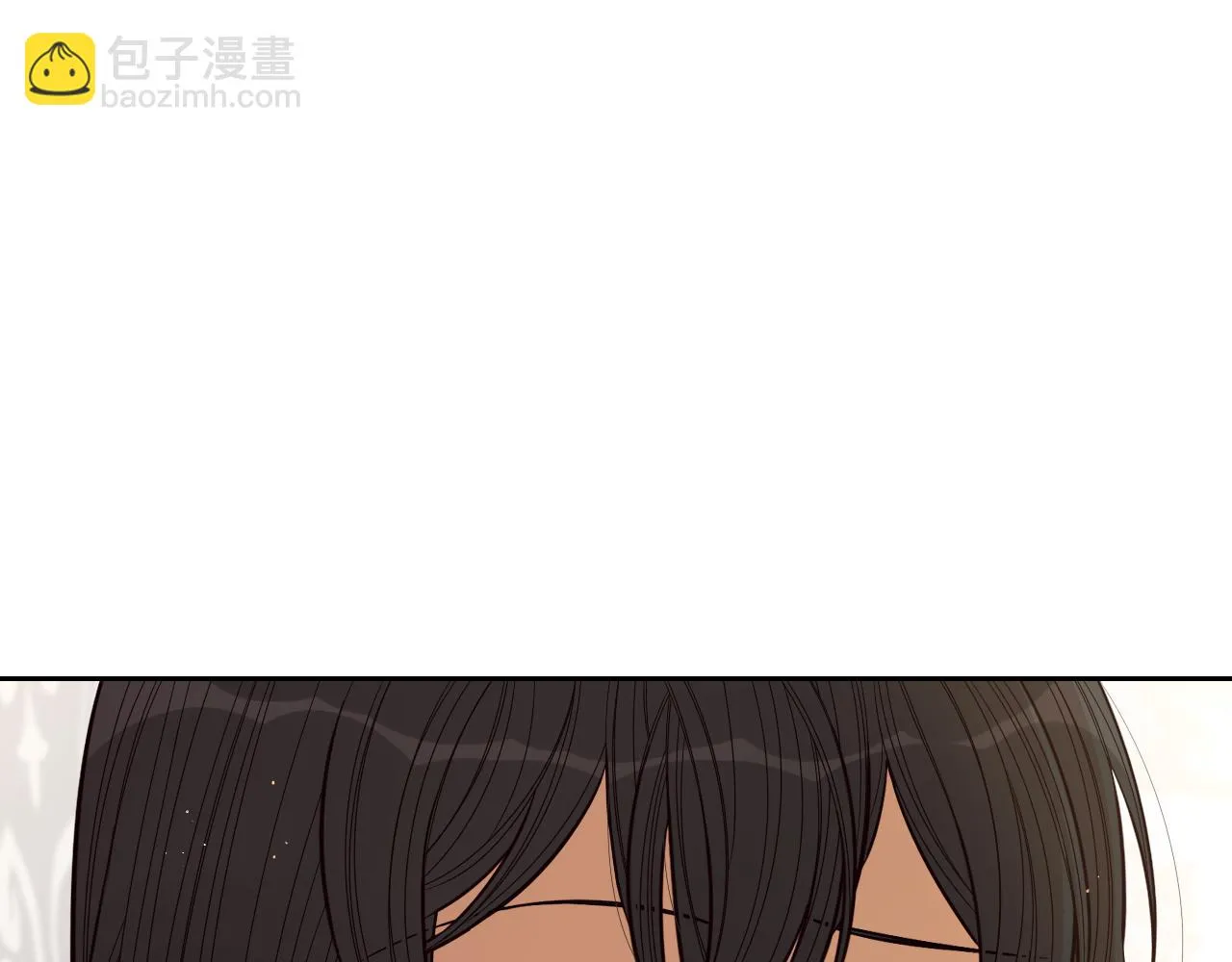 第68话 冰释前嫌？ 第154页