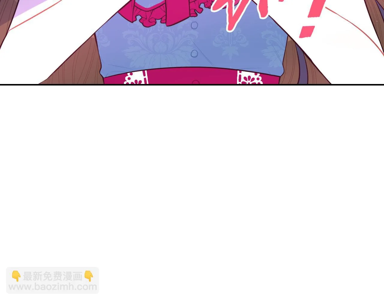 第66话 我还不搞事情！ 第30页
