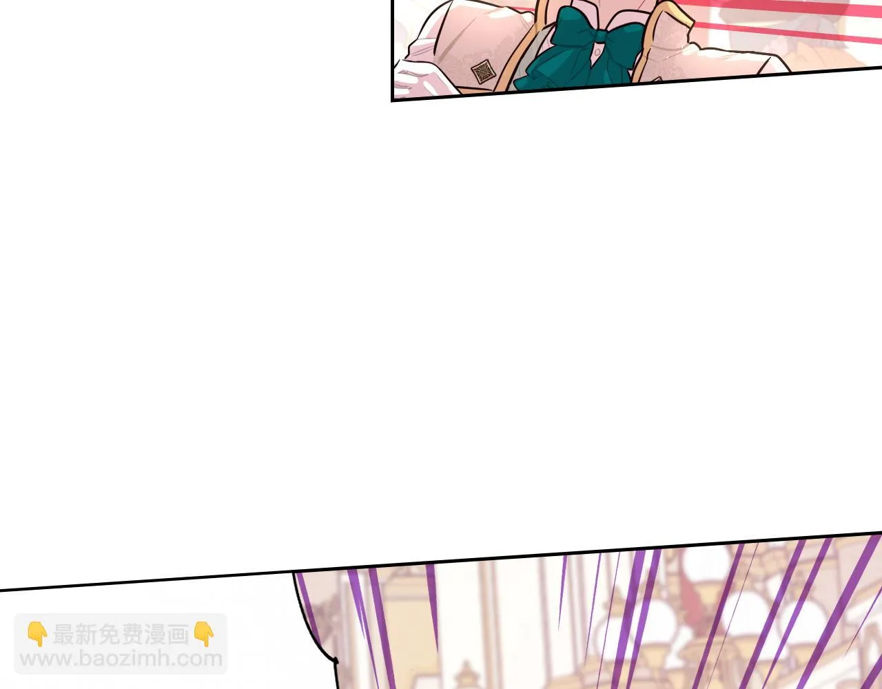 第66话 我还不搞事情！ 第105页