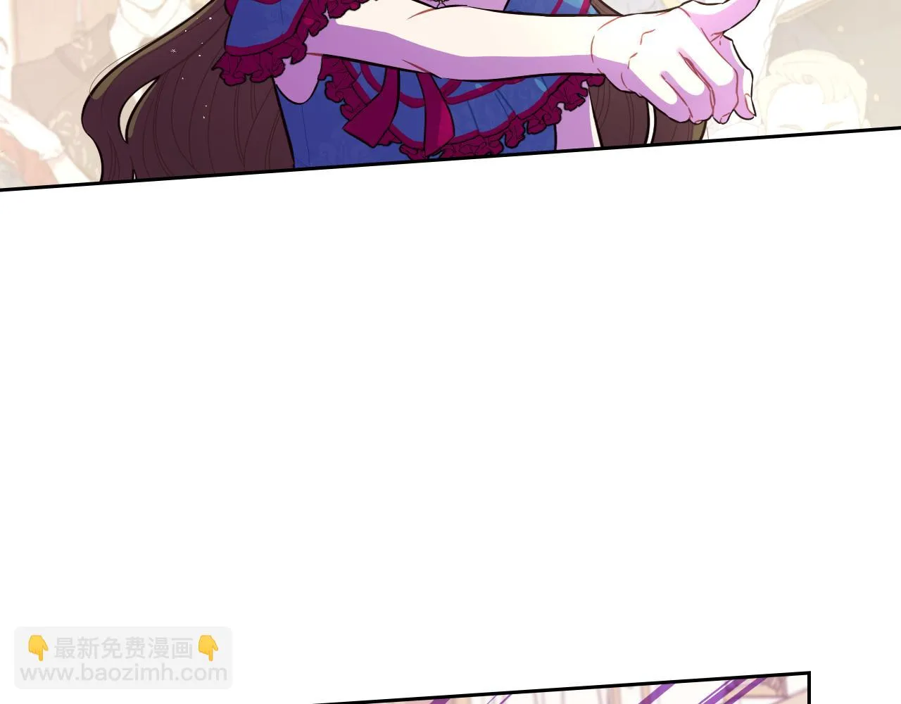 第66话 我还不搞事情！ 第107页