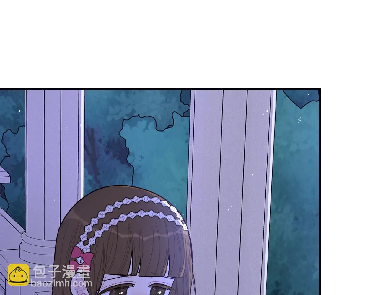 第65话 嗑到了！ 第4页