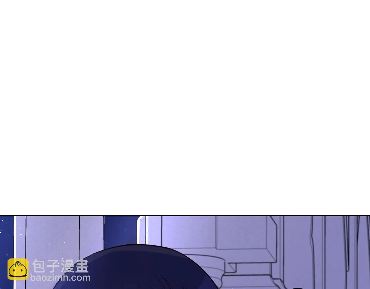 第65话 嗑到了！ 第6页