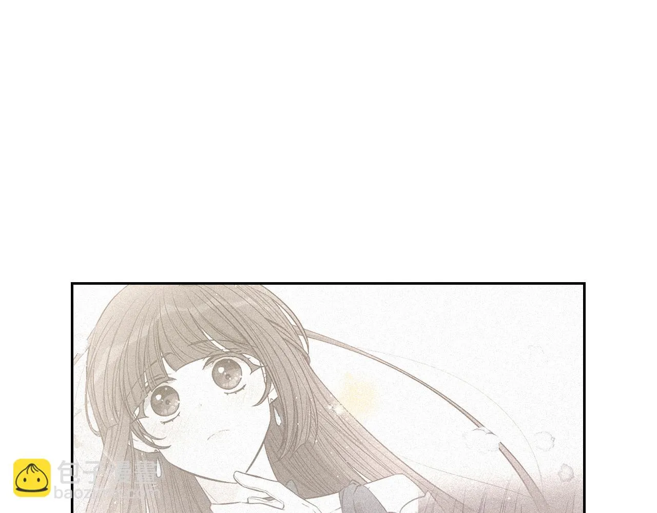 第65话 嗑到了！ 第22页