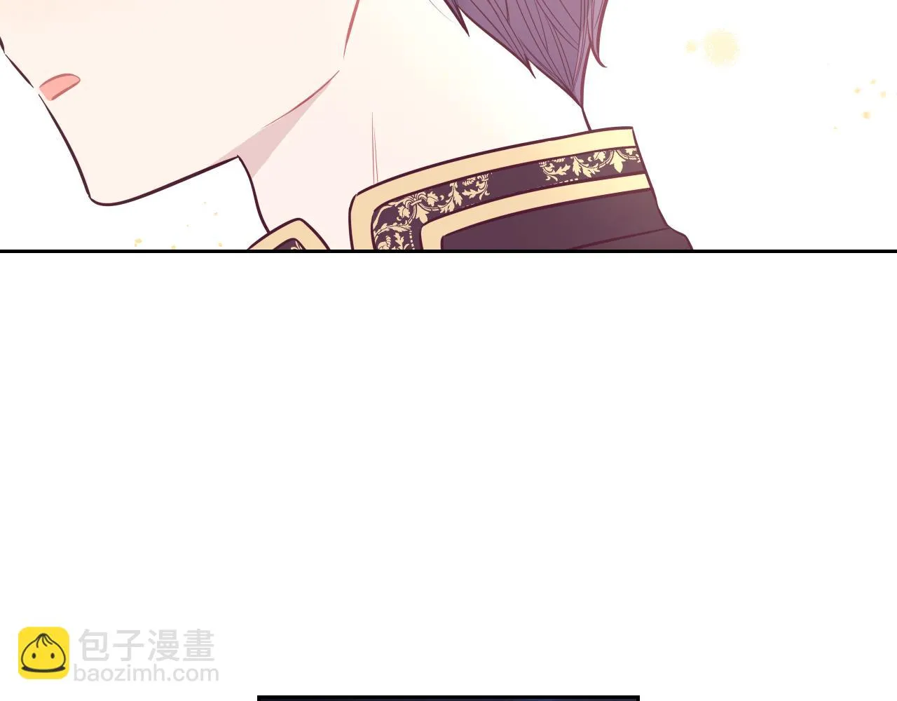 第65话 嗑到了！ 第43页