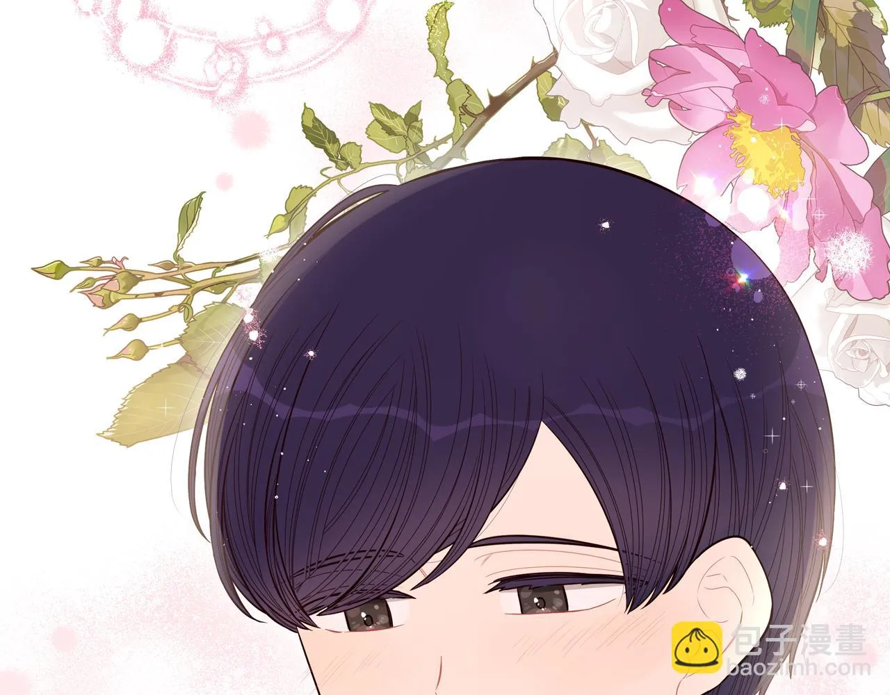第65话 嗑到了！ 第46页