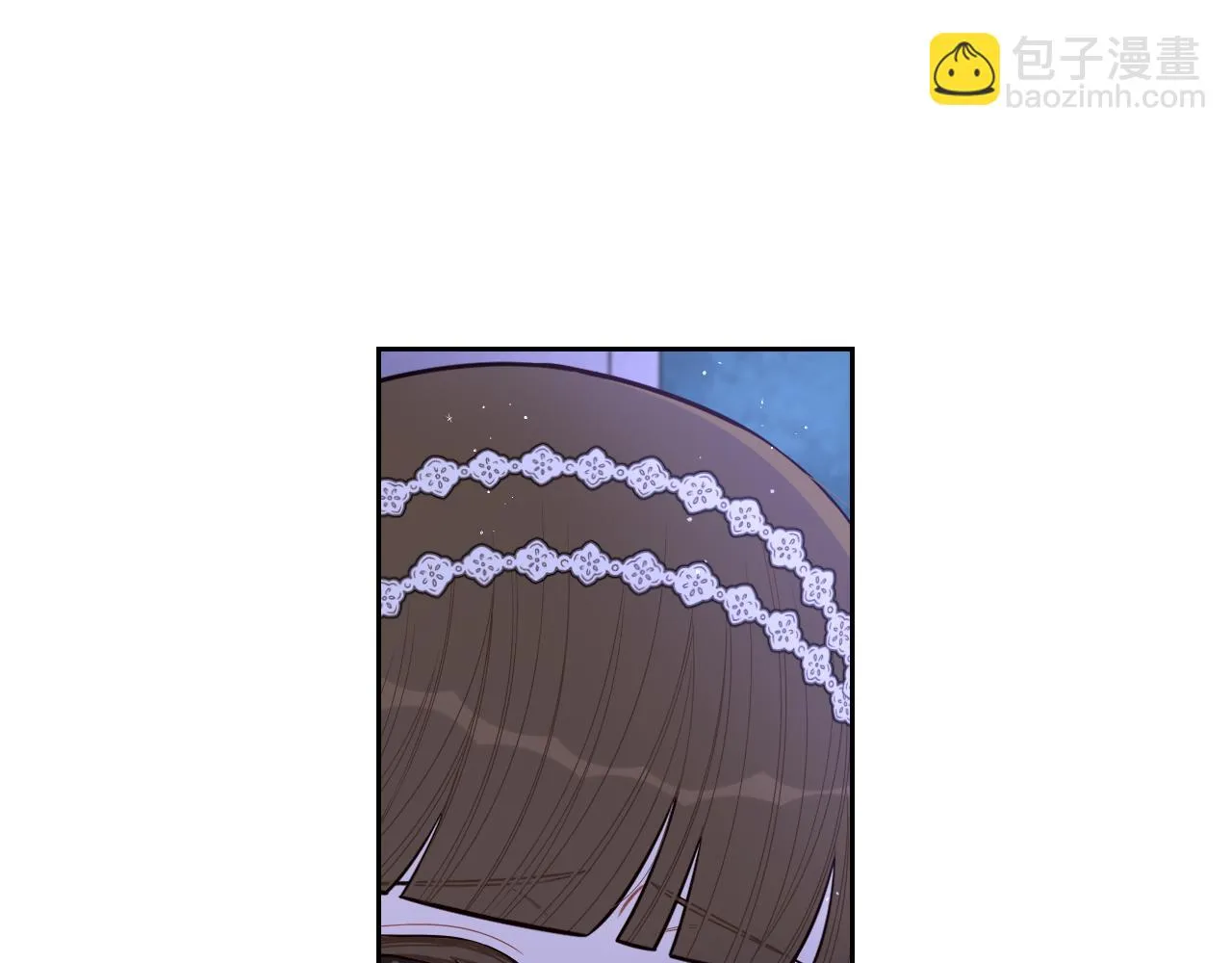 第65话 嗑到了！ 第55页