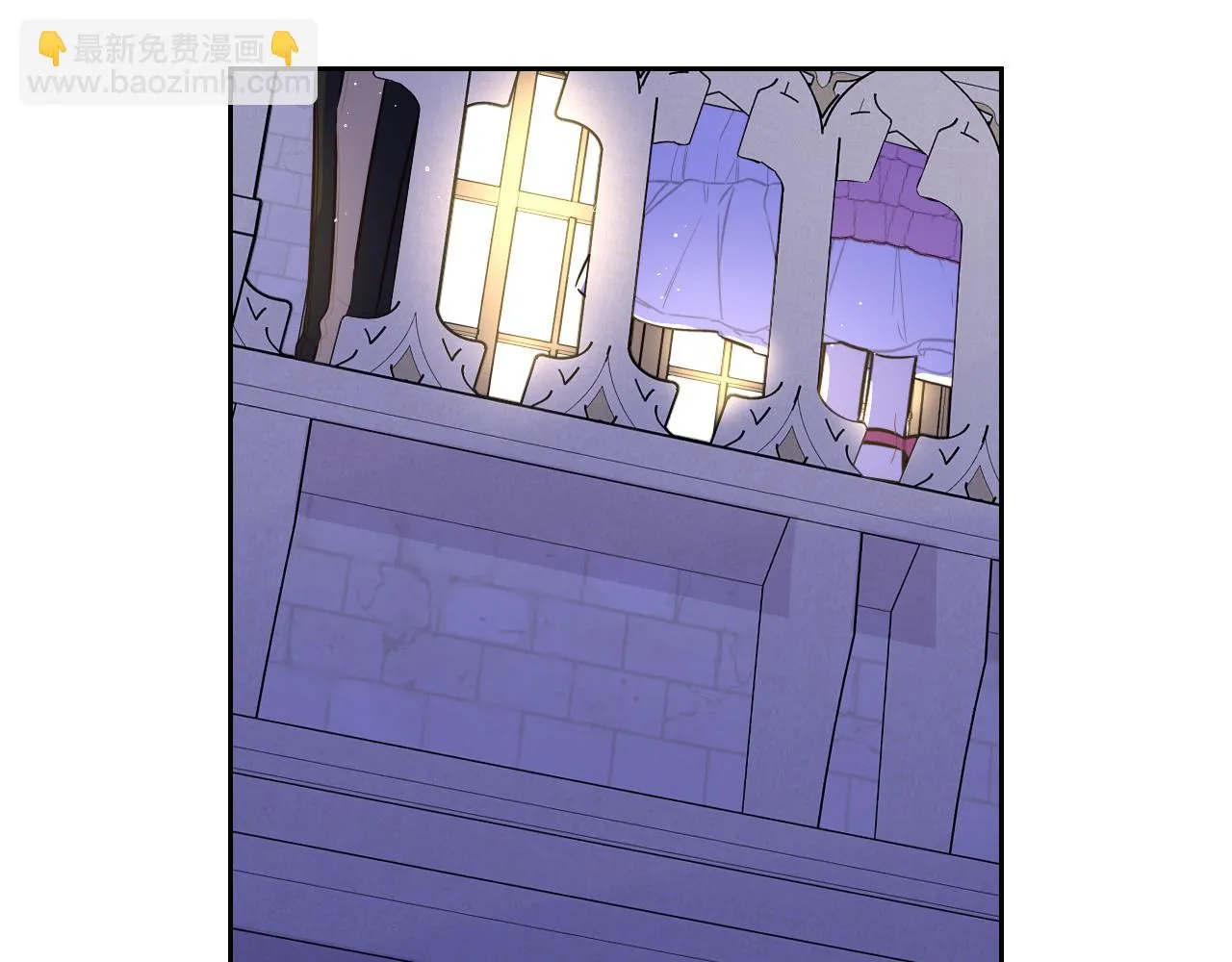 第65话 嗑到了！ 第62页
