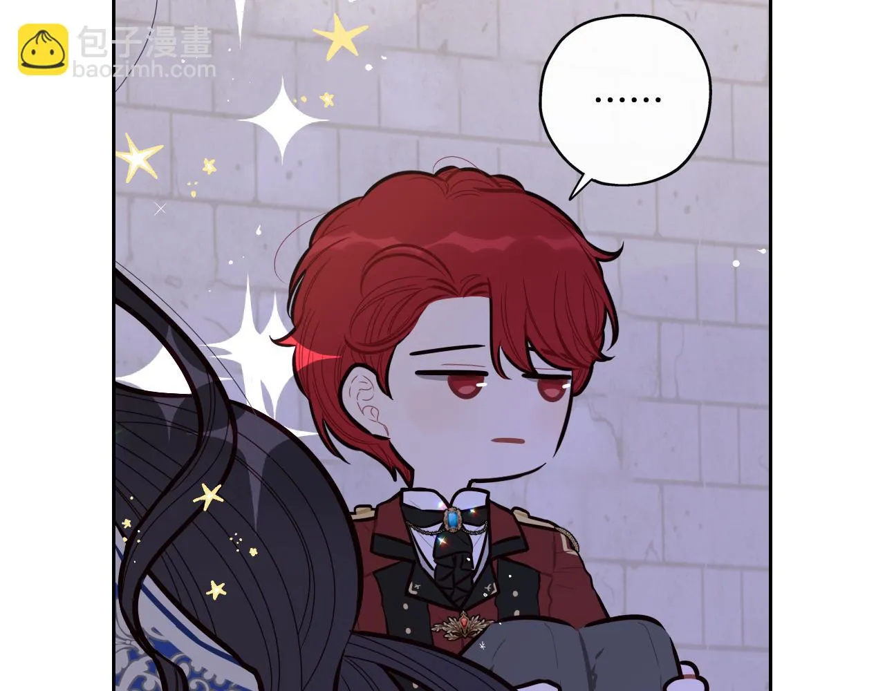 第65话 嗑到了！ 第67页
