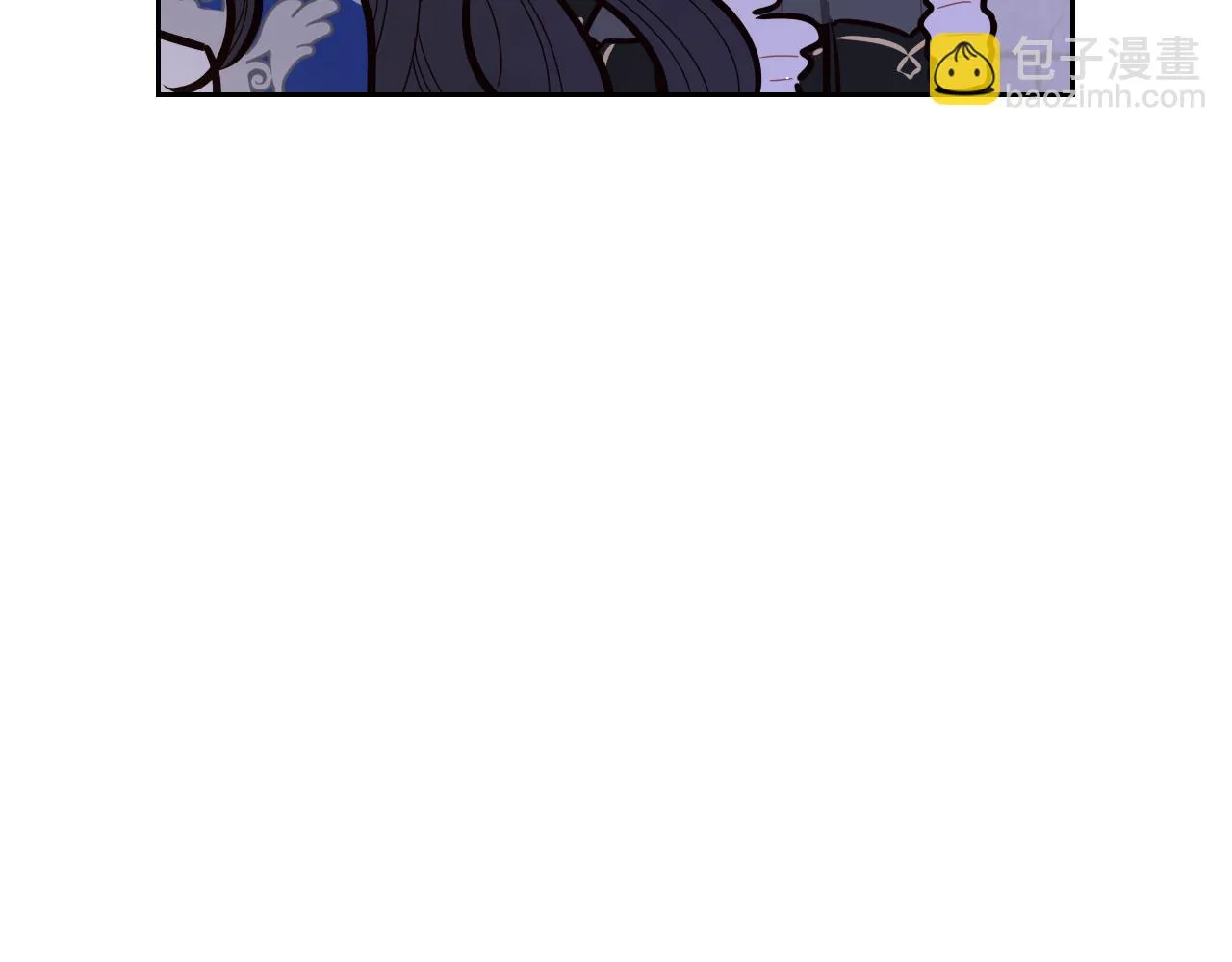 第65话 嗑到了！ 第68页
