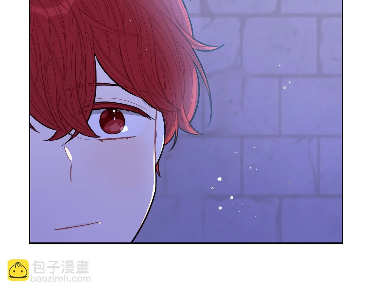 第65话 嗑到了！ 第86页