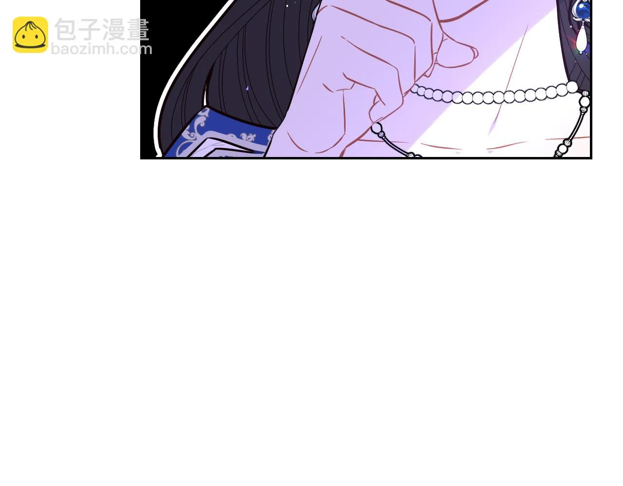 第65话 嗑到了！ 第97页