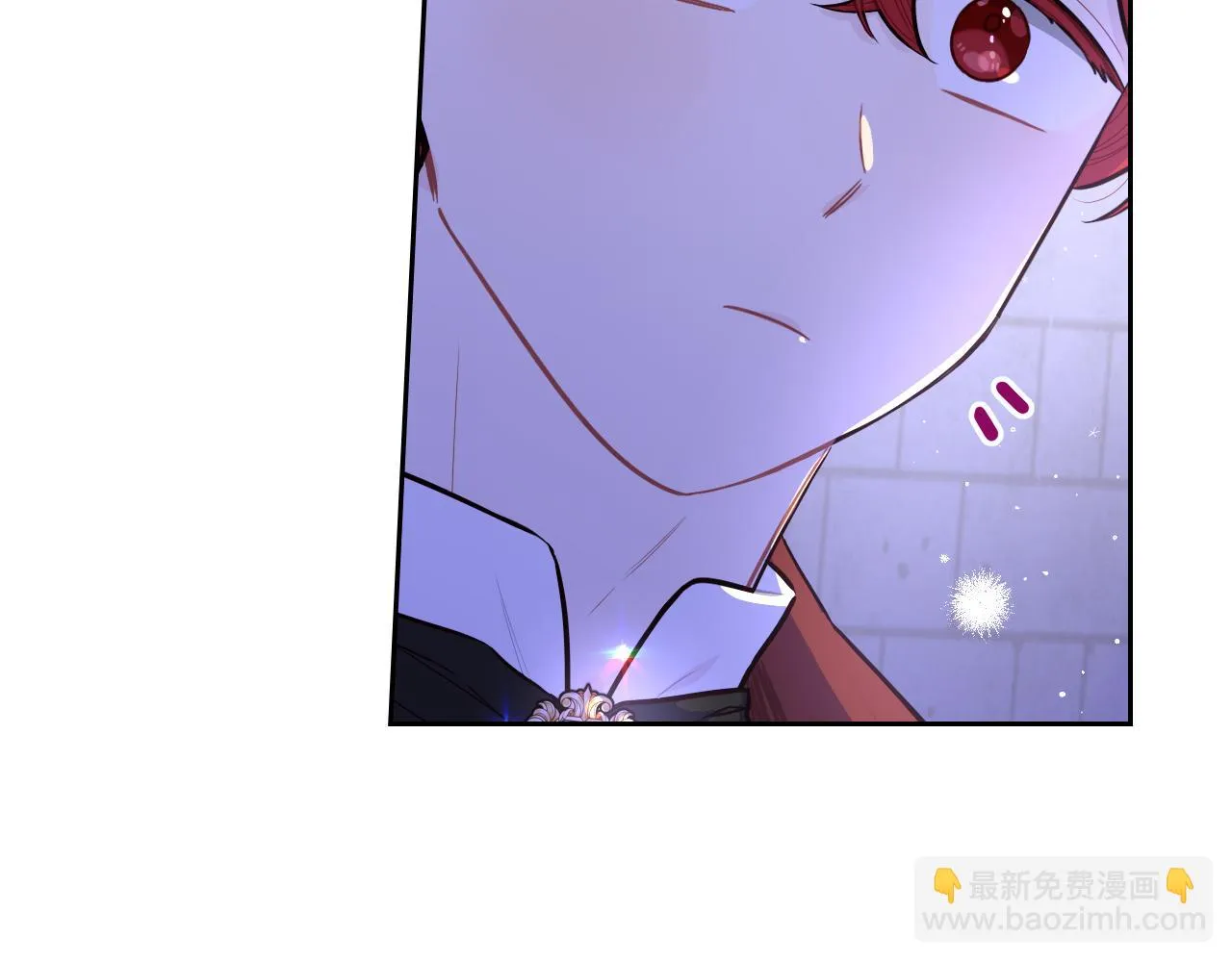 第65话 嗑到了！ 第102页