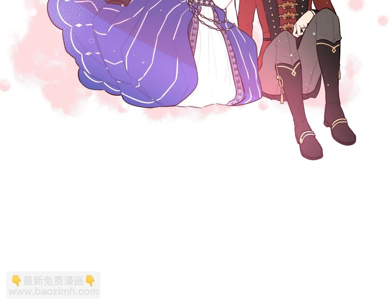 第65话 嗑到了！ 第104页