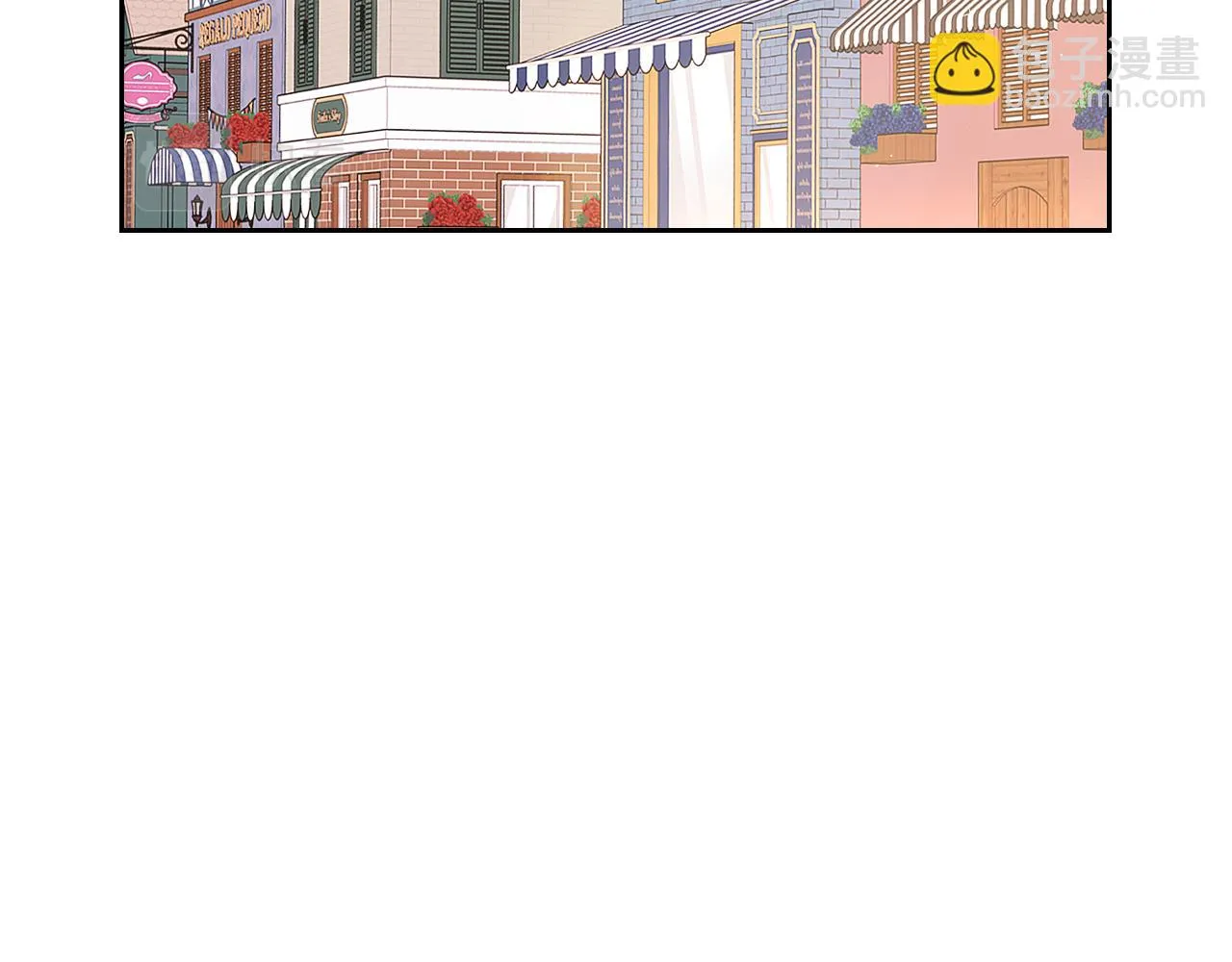 第65话 嗑到了！ 第128页