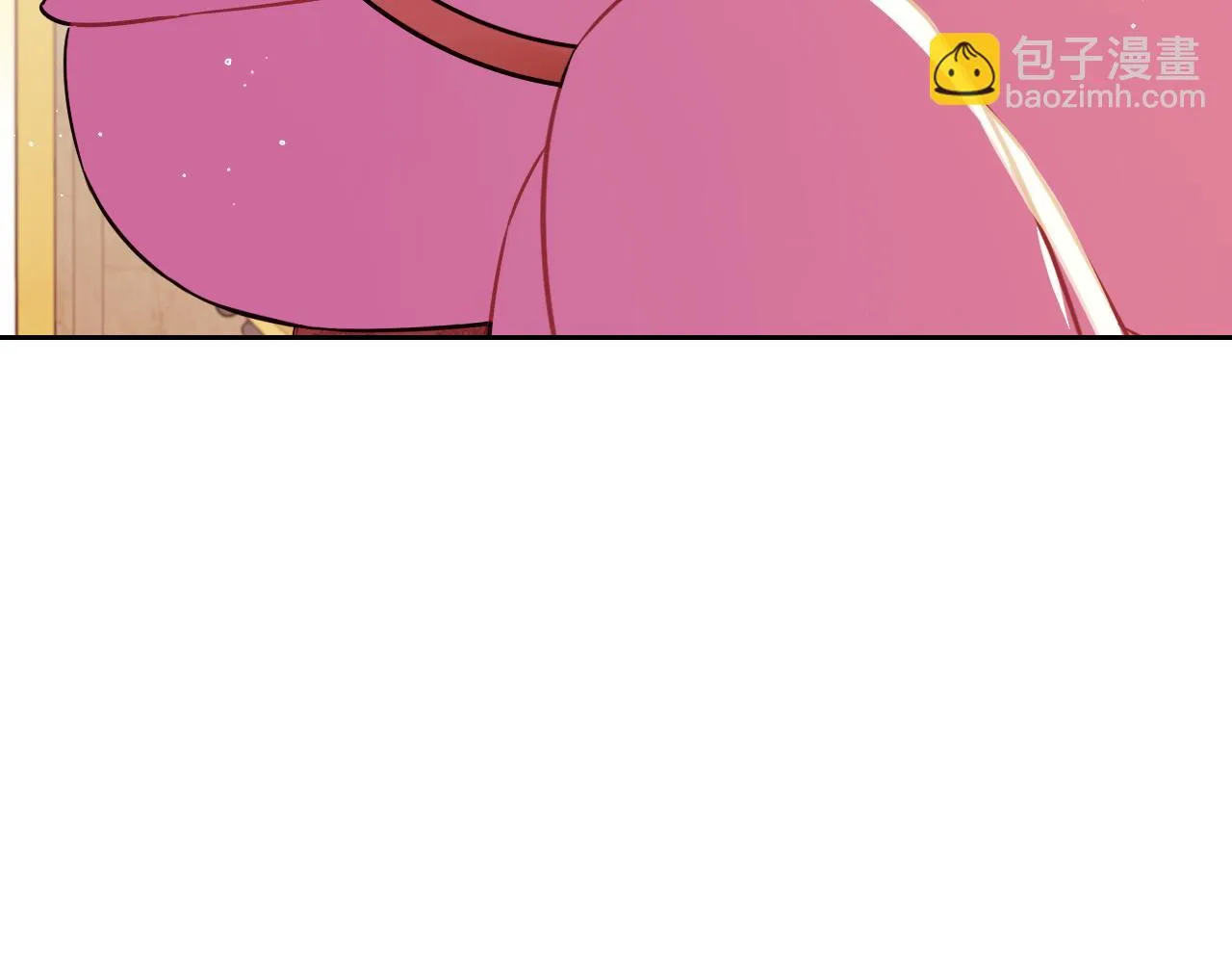 第64话 春天的祝福 第37页