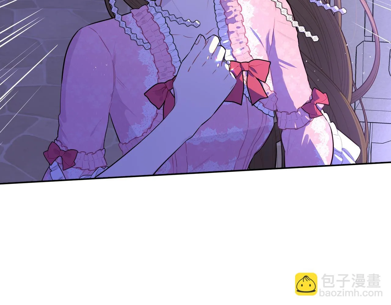 第64话 春天的祝福 第63页
