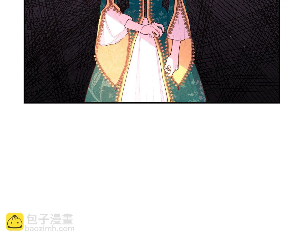 第64话 春天的祝福 第75页