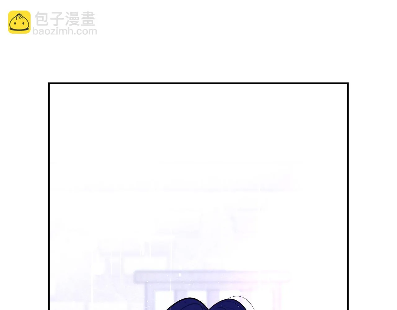 第64话 春天的祝福 第112页
