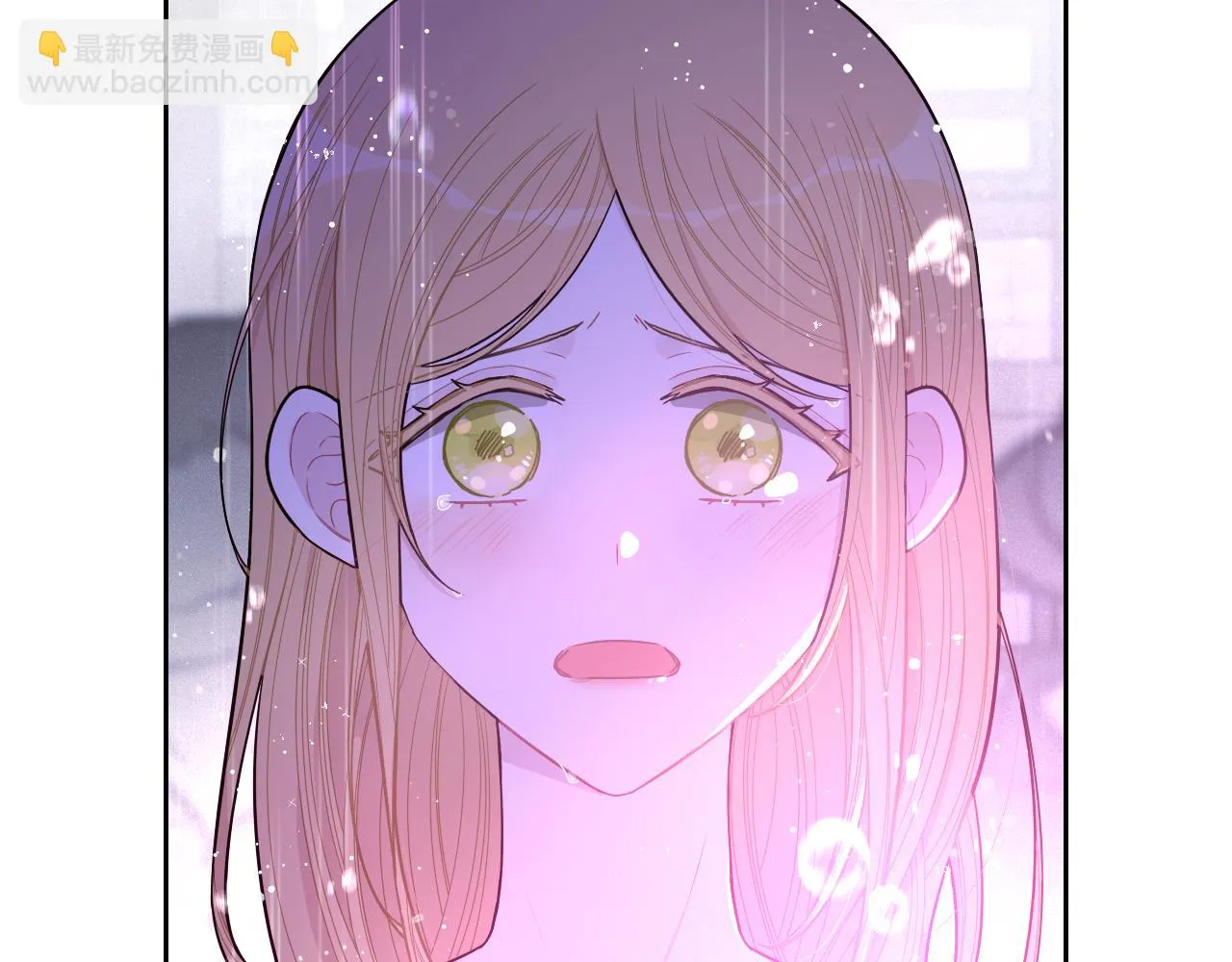 第64话 春天的祝福 第120页
