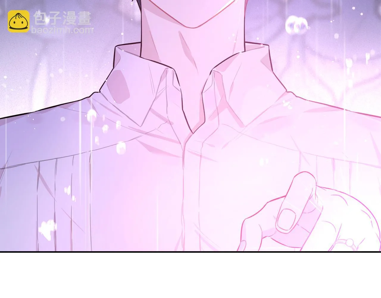 第64话 春天的祝福 第123页